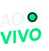 AO VIVO